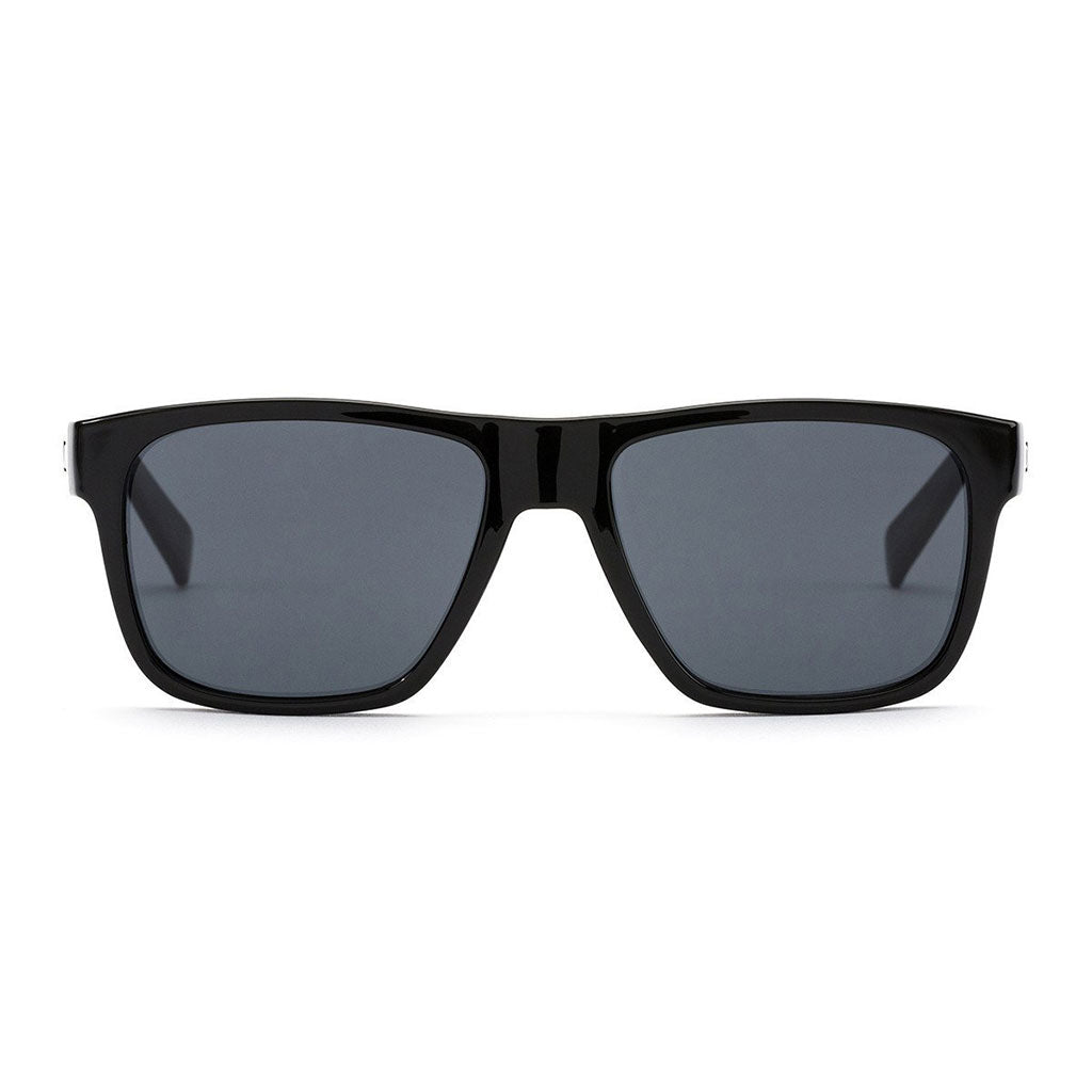 Otis Sunglasses Life On Mars