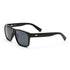 Otis Sunglasses Life On Mars