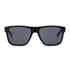 Otis Sunglasses Life On Mars