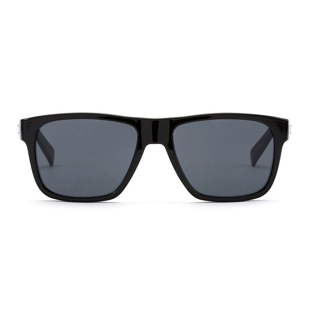 Otis Sunglasses Life On Mars