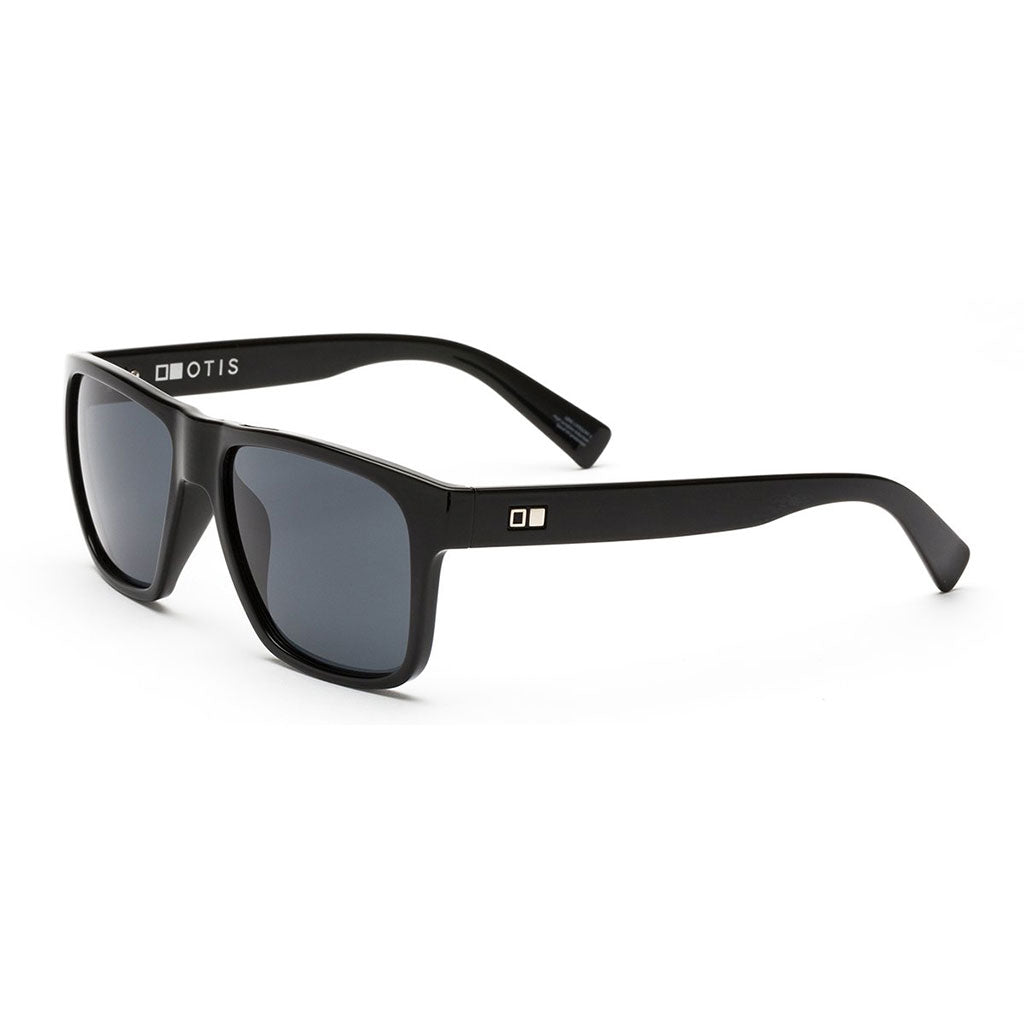 Otis Sunglasses Life On Mars