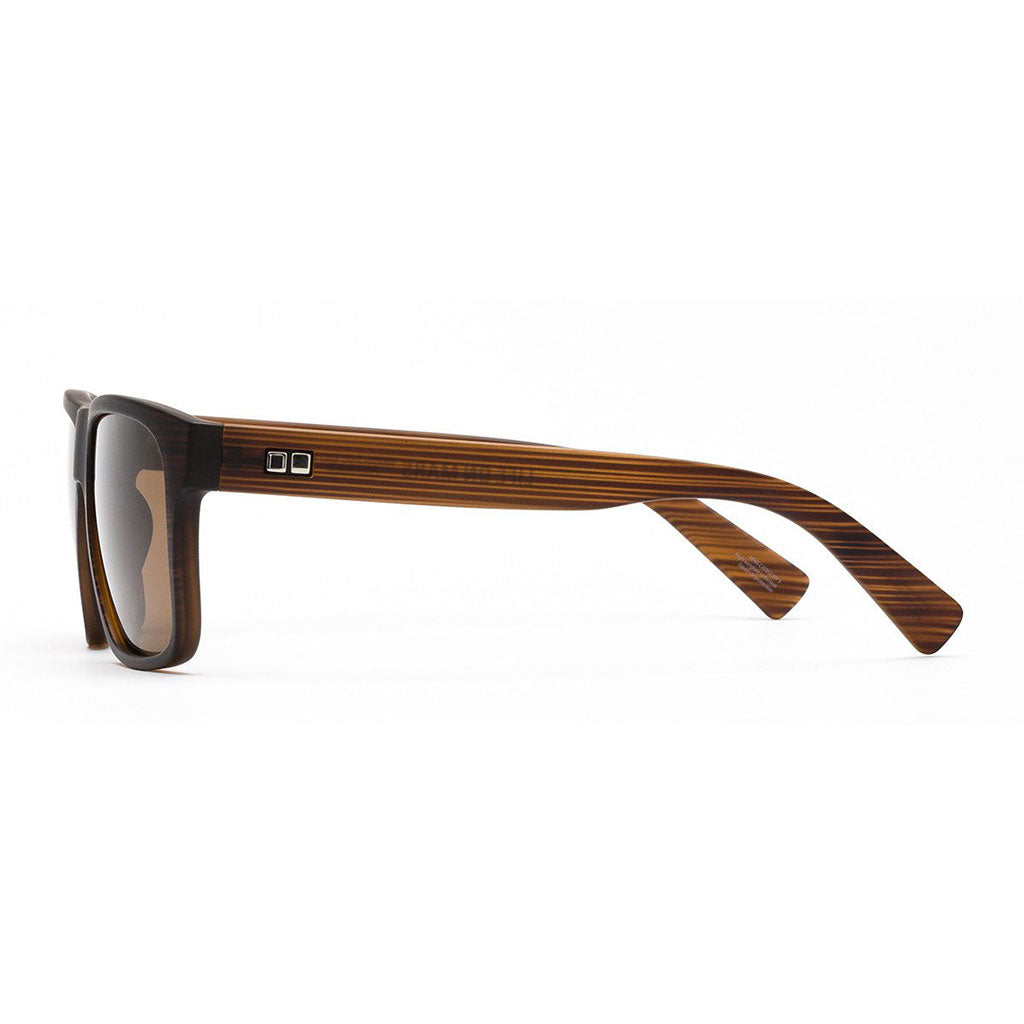 Otis Sunglasses Life On Mars