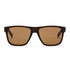 Otis Sunglasses Life On Mars