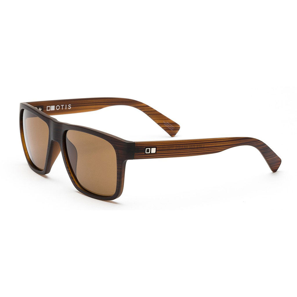 Otis Sunglasses Life On Mars