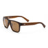 Otis Sunglasses Life On Mars