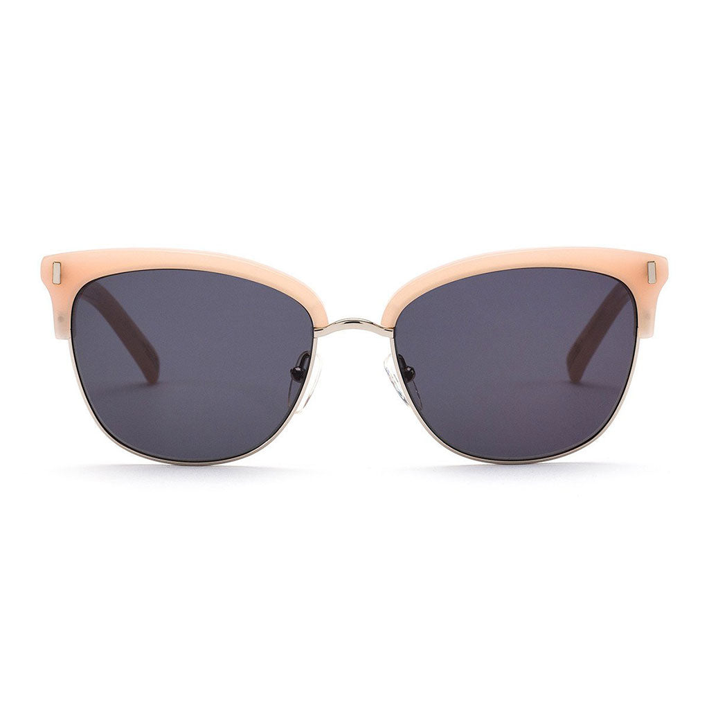 Otis Sunglasses Little Lies