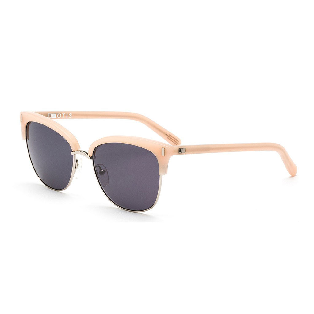 Otis Sunglasses Little Lies