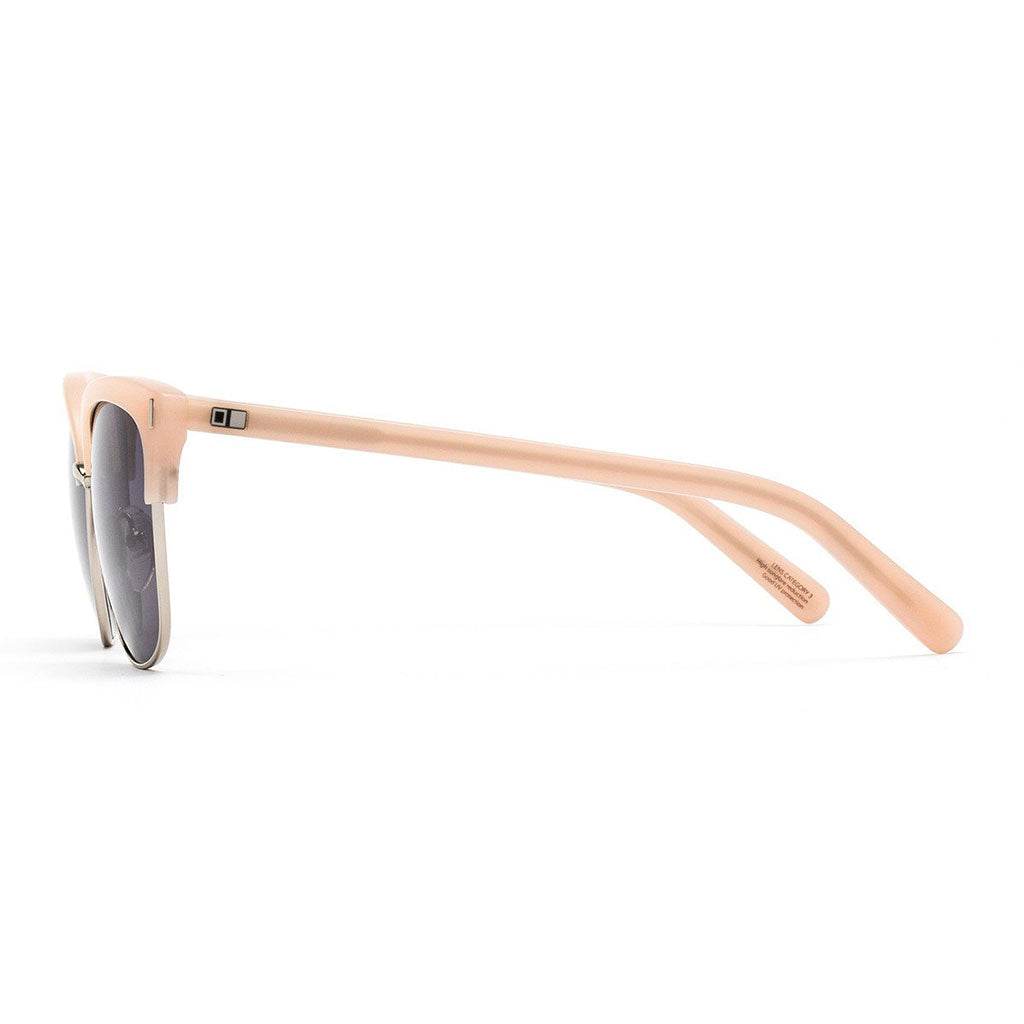 Otis Sunglasses Little Lies