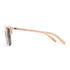 Otis Sunglasses Little Lies