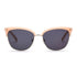 Otis Sunglasses Little Lies