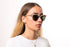 Otis Sunglasses Little Lies