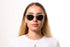 Otis Sunglasses Little Lies