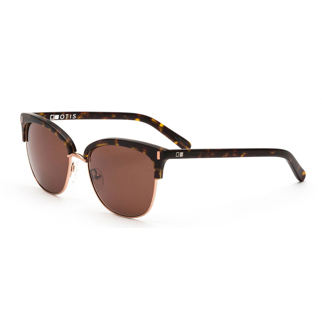 Otis Sunglasses Little Lies