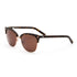 Otis Sunglasses Little Lies