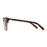 Otis Sunglasses Little Lies