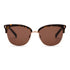 Otis Sunglasses Little Lies
