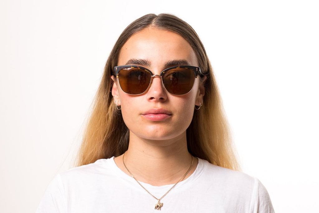 Otis Sunglasses Little Lies