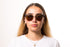 Otis Sunglasses Little Lies