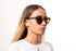 Otis Sunglasses Little Lies