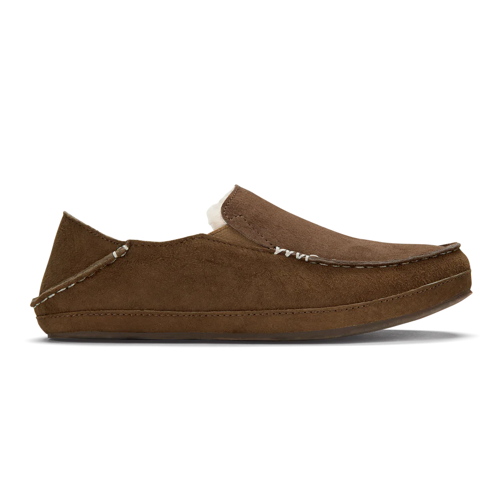 Olukai Womens Slippers Nohea