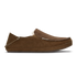 Olukai Womens Slippers Nohea