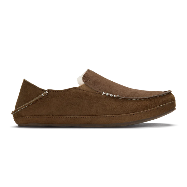 Where is olukai made hot sale