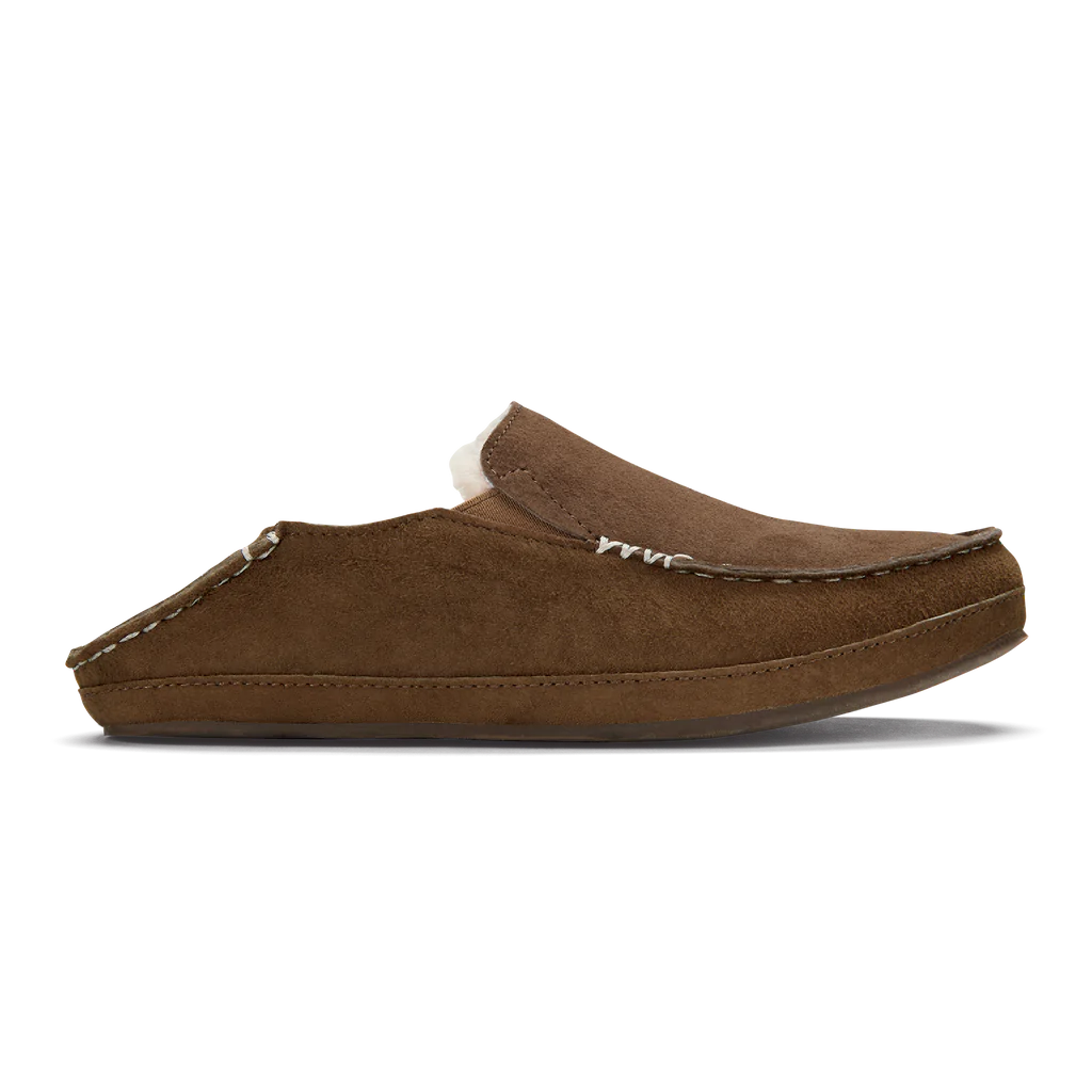 Olukai Womens Slippers Nohea