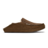 Olukai Womens Slippers Nohea