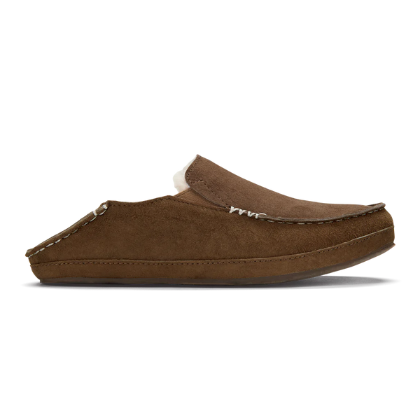 Olukai Womens Slippers Nohea