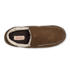 Olukai Womens Slippers Nohea