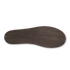 Olukai Womens Slippers Nohea