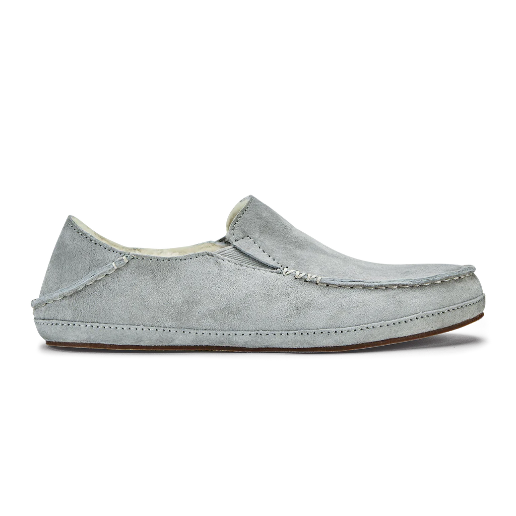 Olukai Womens Slippers Nohea
