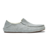 Olukai Womens Slippers Nohea