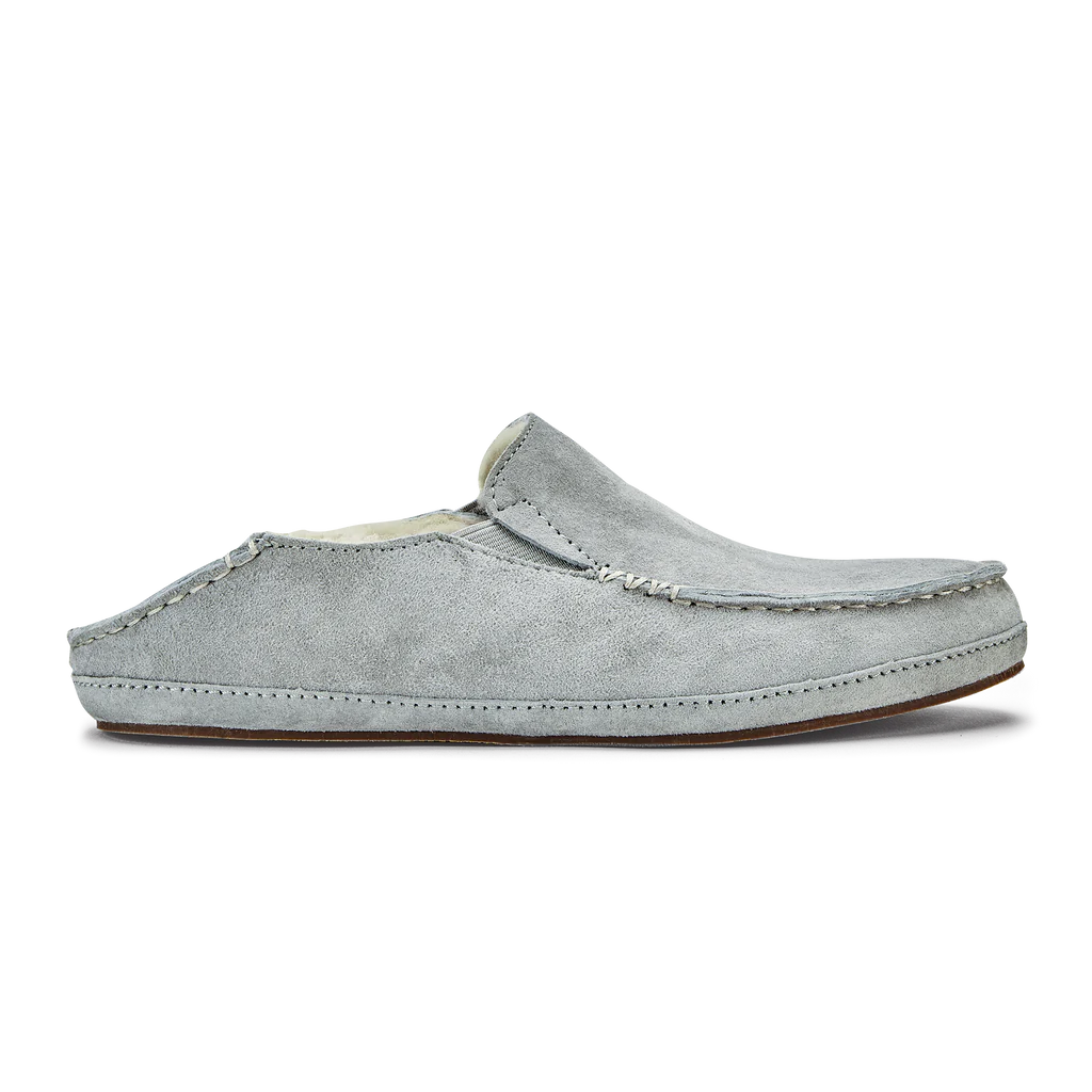 Olukai Womens Slippers Nohea