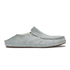 Olukai Womens Slippers Nohea