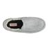 Olukai Womens Slippers Nohea