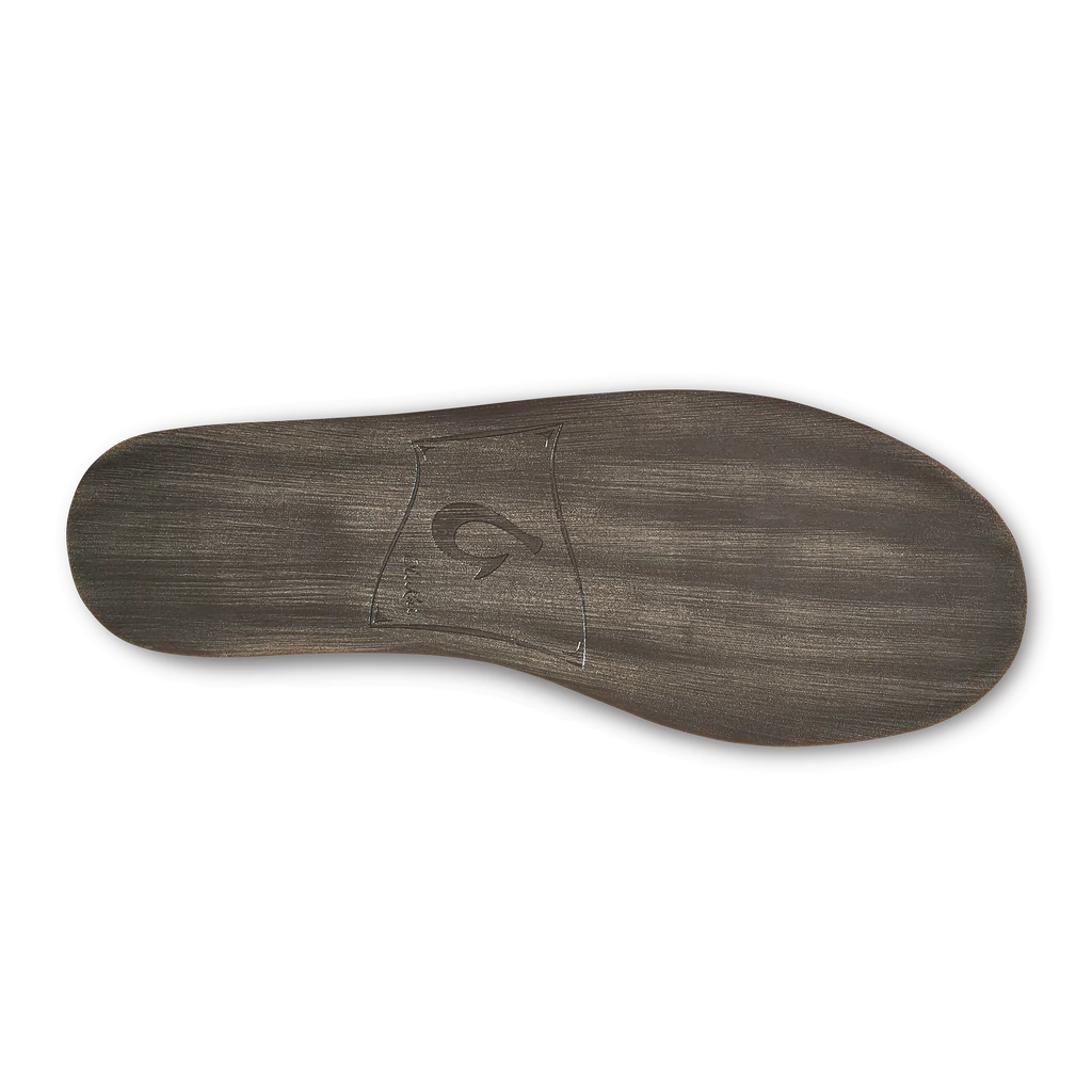 Olukai Womens Slippers Nohea