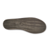 Olukai Womens Slippers Nohea