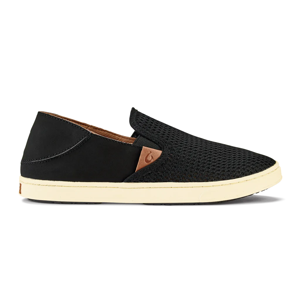 Olukai Womens Shoes Pehuea