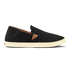 Olukai Womens Shoes Pehuea