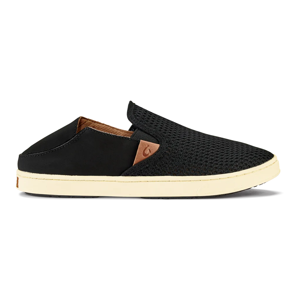 Olukai Womens Shoes Pehuea