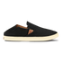 Olukai Womens Shoes Pehuea