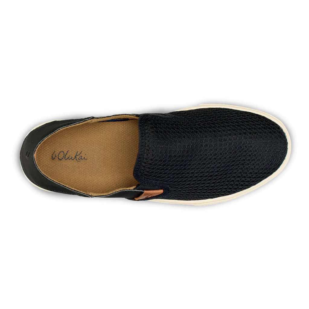 Olukai Womens Shoes Pehuea