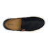 Olukai Womens Shoes Pehuea