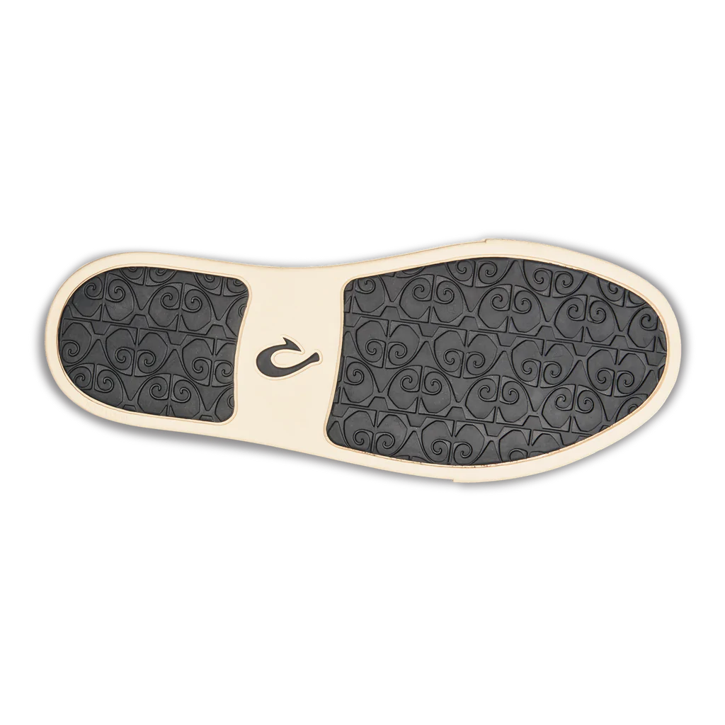 Olukai Womens Shoes Pehuea