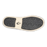 Olukai Womens Shoes Pehuea