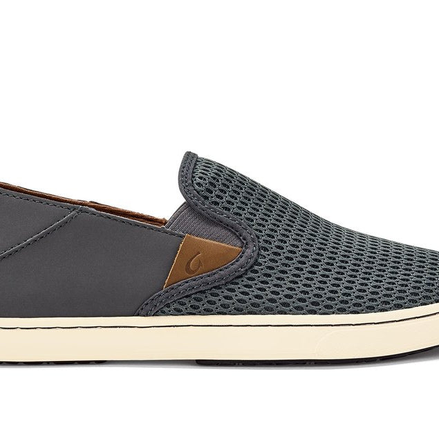 Olukai Womens Shoes Pehuea