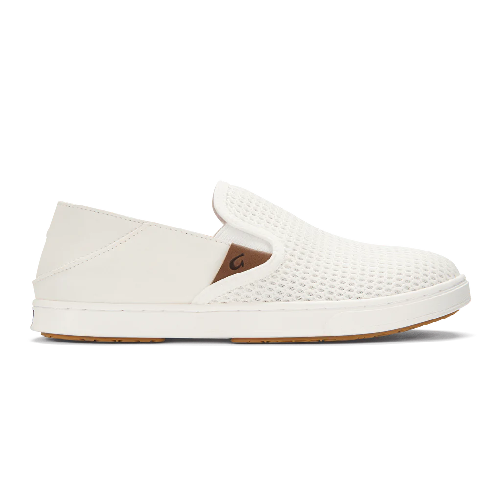 Olukai Womens Shoes Pehuea