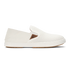Olukai Womens Shoes Pehuea