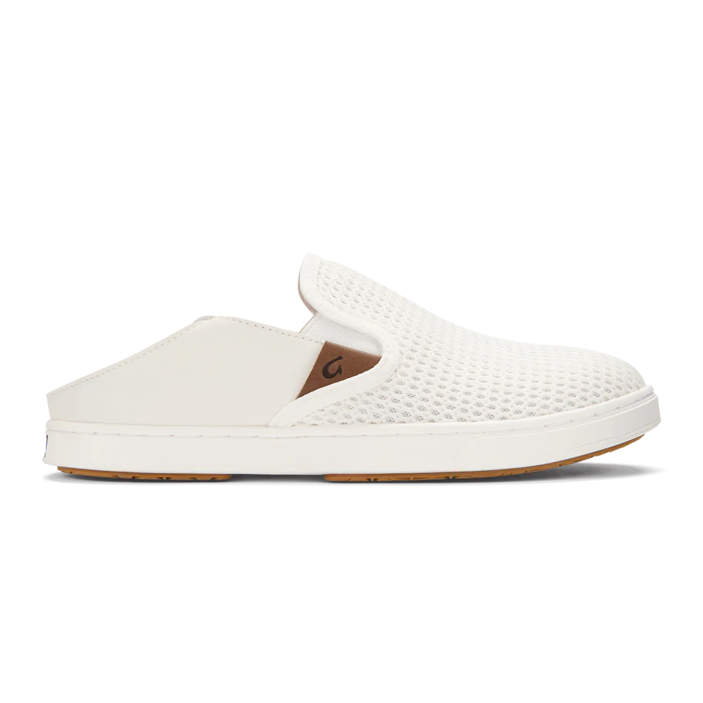 Olukai Womens Shoes Pehuea